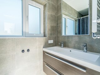 Casa per le vacanze Renesse Caratteristiche 19