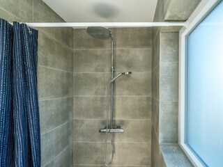 Casa per le vacanze Renesse Caratteristiche 20