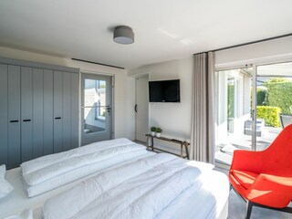 Casa per le vacanze Renesse Caratteristiche 16