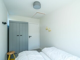 Casa per le vacanze Renesse Caratteristiche 18