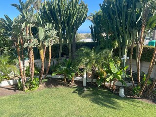 Appartamento Playa del Inglés Registrazione all'aperto 12