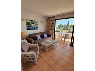 Appartement Playa del Inglés Kenmerken 4