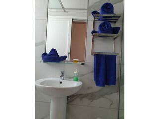 Appartement Playa del Inglés Kenmerken 15