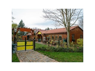 Gaststätte & Kaffee "Biggis Jodlerstübchen"