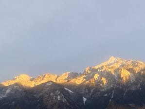 Ferienwohnung Villa  Alpenblick - Füssen - image1