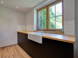Holiday house Hollersbach im Pinzgau Features 20
