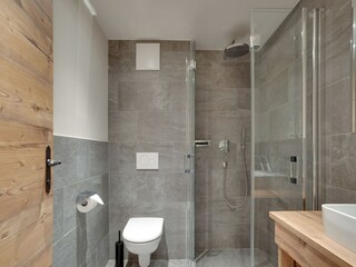 Holiday house Hollersbach im Pinzgau Features 29