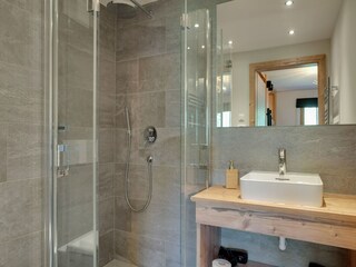 Holiday house Hollersbach im Pinzgau Features 30