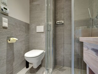 Holiday house Hollersbach im Pinzgau Features 31