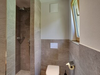 Holiday house Hollersbach im Pinzgau Features 33