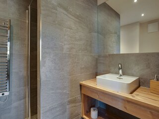 Holiday house Hollersbach im Pinzgau Features 34