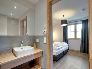 Holiday house Hollersbach im Pinzgau Features 35