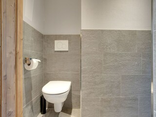 Holiday house Hollersbach im Pinzgau Features 36