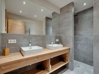 Holiday house Hollersbach im Pinzgau Features 37