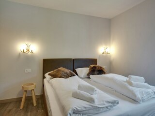 Holiday house Hollersbach im Pinzgau Features 8
