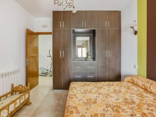 Cottage Santa Quiteria Ausstattung 21