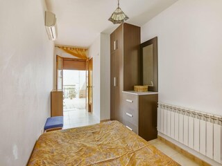 Vakantiehuisje Santa Quiteria Kenmerken 17