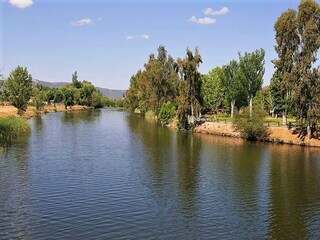 Cottage Santa Quiteria Umgebung 37