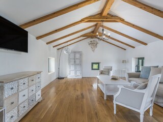 Villa Barban Caratteristiche 12