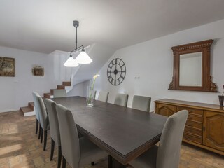 Villa Barban Caratteristiche 23