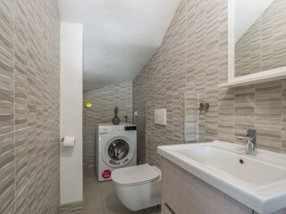 Villa Barban Caratteristiche 24