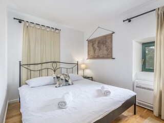 Villa Barban Caratteristiche 25