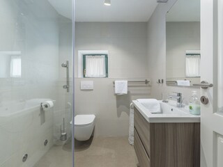 Villa Barban Caratteristiche 27