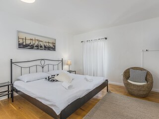 Villa Barban Caratteristiche 28