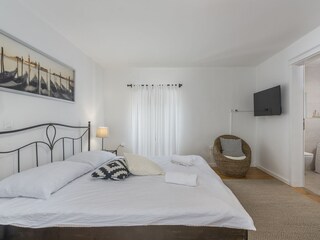 Villa Barban Caratteristiche 29