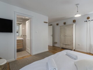 Villa Barban Caratteristiche 30