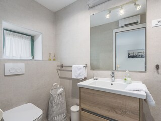 Villa Barban Caratteristiche 31