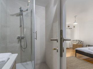 Villa Barban Caratteristiche 32