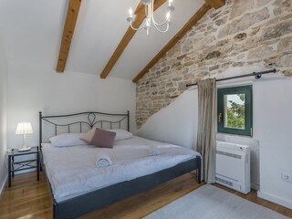 Villa Barban Caratteristiche 33