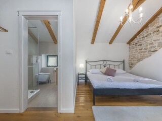 Villa Barban Caratteristiche 34