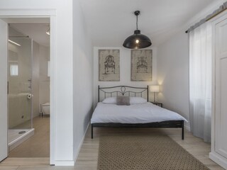 Villa Barban Caratteristiche 36