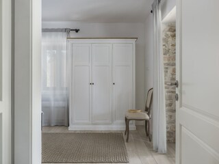 Villa Barban Caratteristiche 37