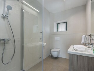 Villa Barban Caratteristiche 38