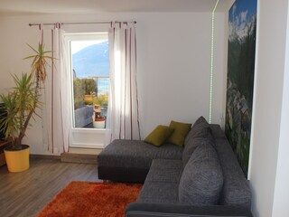 Appartamento per vacanze Dölsach Caratteristiche 7