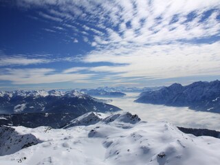 Appartamento per vacanze Dölsach Ambiente 17