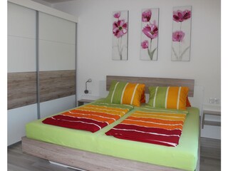 Appartamento per vacanze Dölsach Caratteristiche 12