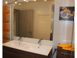 Appartamento per vacanze Dölsach Caratteristiche 13