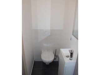 Appartamento per vacanze Dölsach Caratteristiche 14