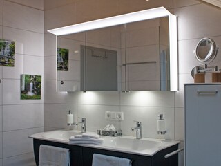 Casa per le vacanze Tauberbischofsheim Caratteristiche 25