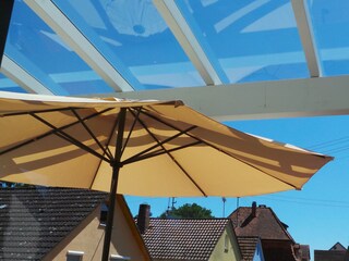 Maison de vacances Tauberbischofsheim Enregistrement extérieur 6