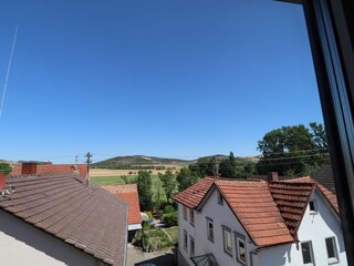 Vakantiehuis Tauberbischofsheim Buitenaudio-opname 10