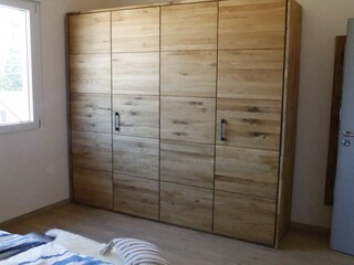 Casa per le vacanze Tauberbischofsheim Caratteristiche 22