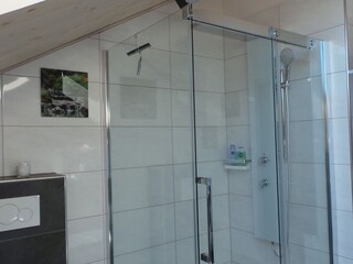 Casa per le vacanze Tauberbischofsheim Caratteristiche 26