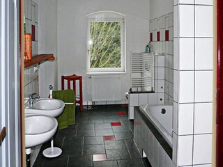 Villa Reinsberg Features 19