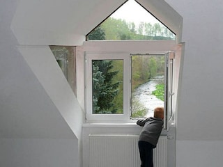Villa Reinsberg Buitenaudio-opname 8