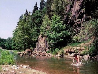 Villa Reinsberg Environnement 30